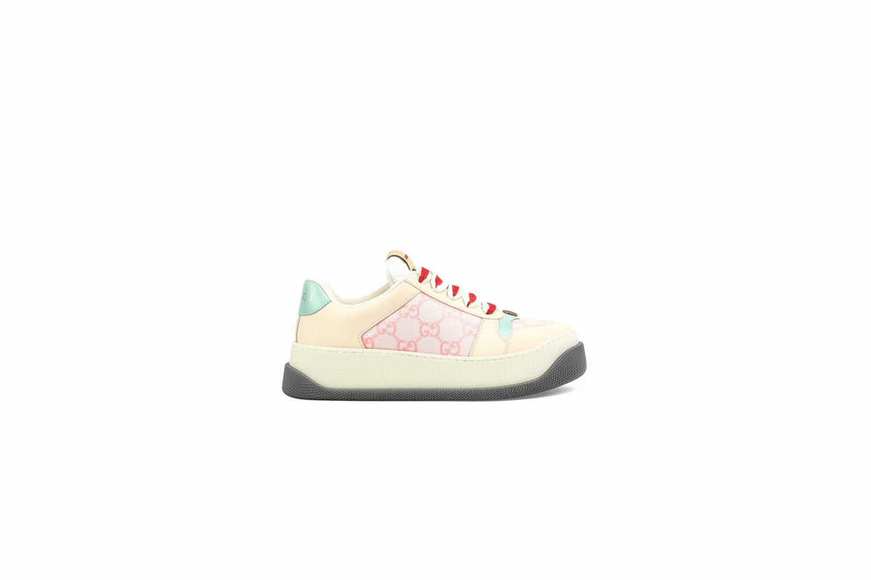 Gucci GG Sneakers