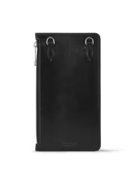 Montblanc Flat Envelope