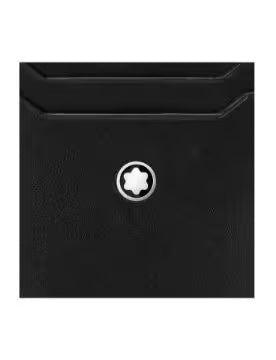 Montblanc Flat Envelope