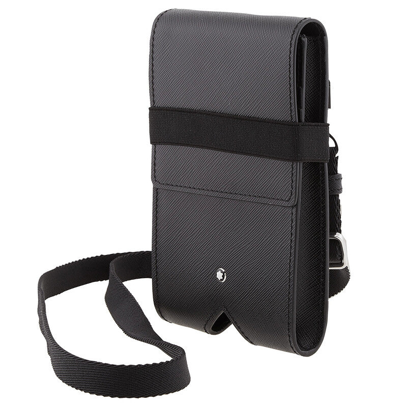 Montblanc Sartorial Mini Envelope Pouch
