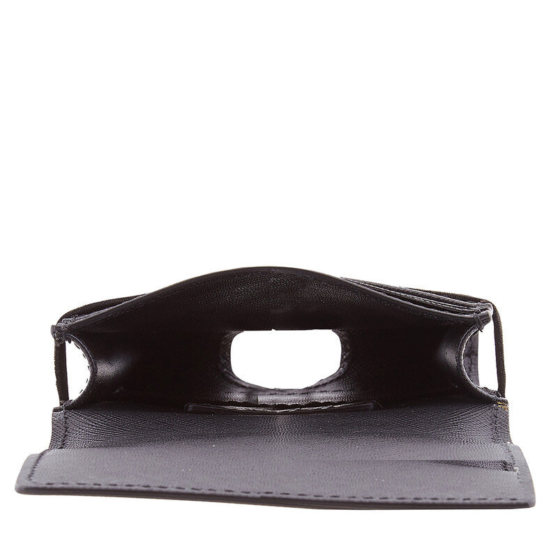 Montblanc Sartorial Mini Envelope Pouch