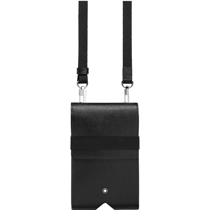 Montblanc Sartorial Mini Envelope Pouch