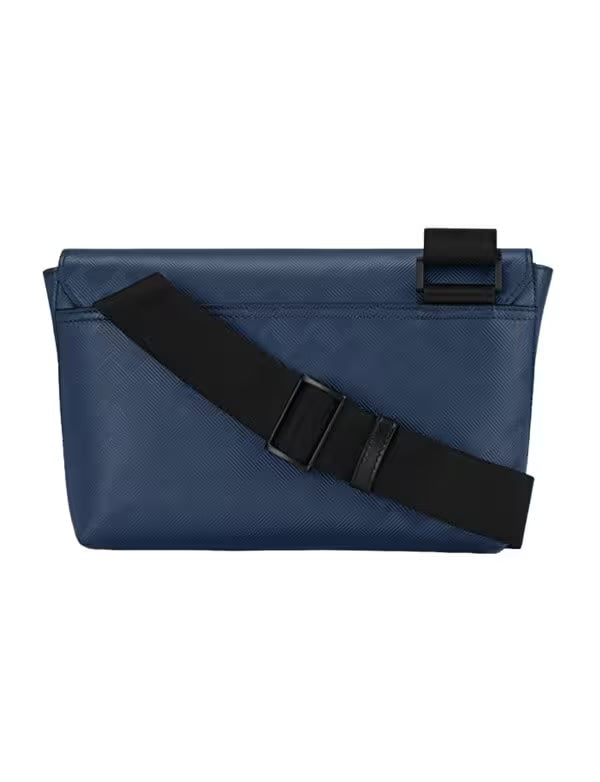 Montblanc Extreme 3.0 Envelope Bag with M Lock