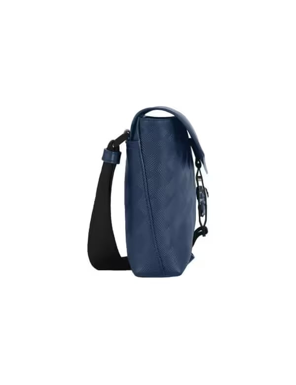 Montblanc Extreme 3.0 Envelope Bag with M Lock