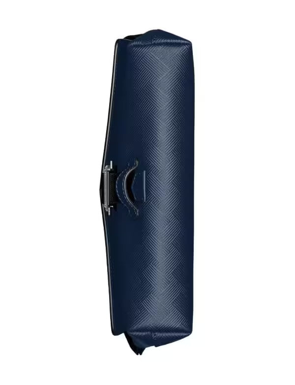 Montblanc Extreme 3.0 Envelope Bag with M Lock