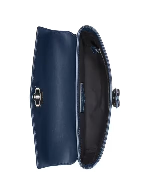 Montblanc Extreme 3.0 Envelope Bag with M Lock