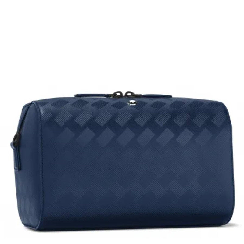 Montblanc 3.0 Series M Buckle 142 Mailbox Bag