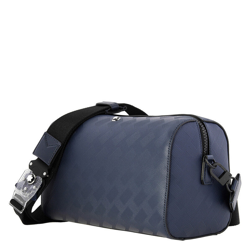 Montblanc 3.0 Series M Buckle 142 Mailbox Bag