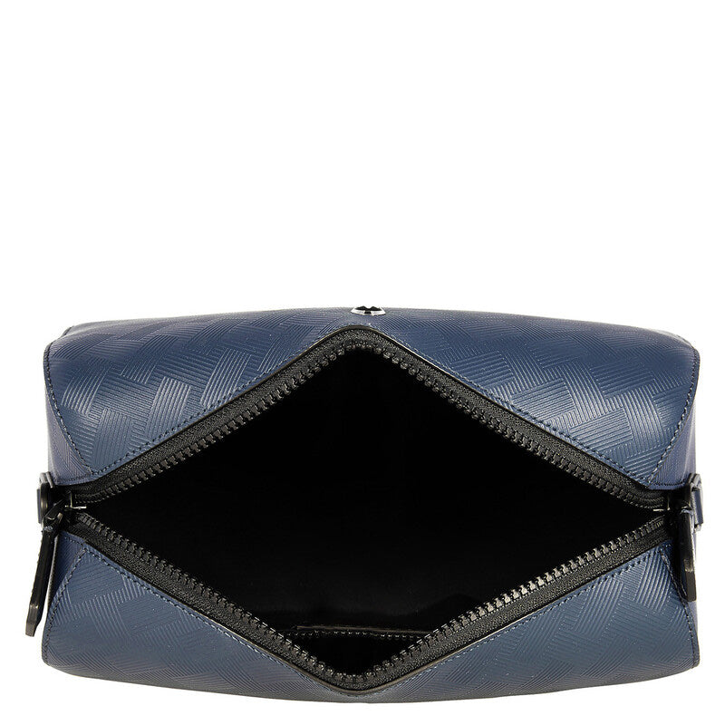 Montblanc 3.0 Series M Buckle 142 Mailbox Bag
