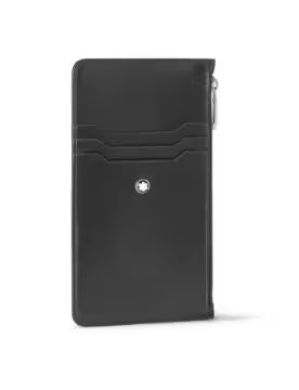 Montblanc Flat Envelope
