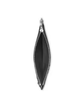 Montblanc Flat Envelope