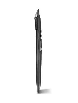 Montblanc Flat Envelope