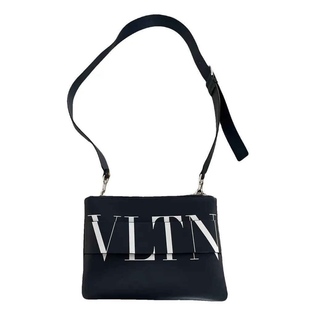 Valentino VLTN Crossbody Bag