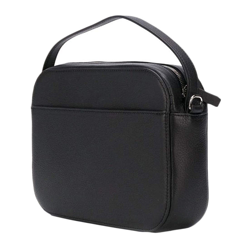 Balenciaga Camera Logo Bag