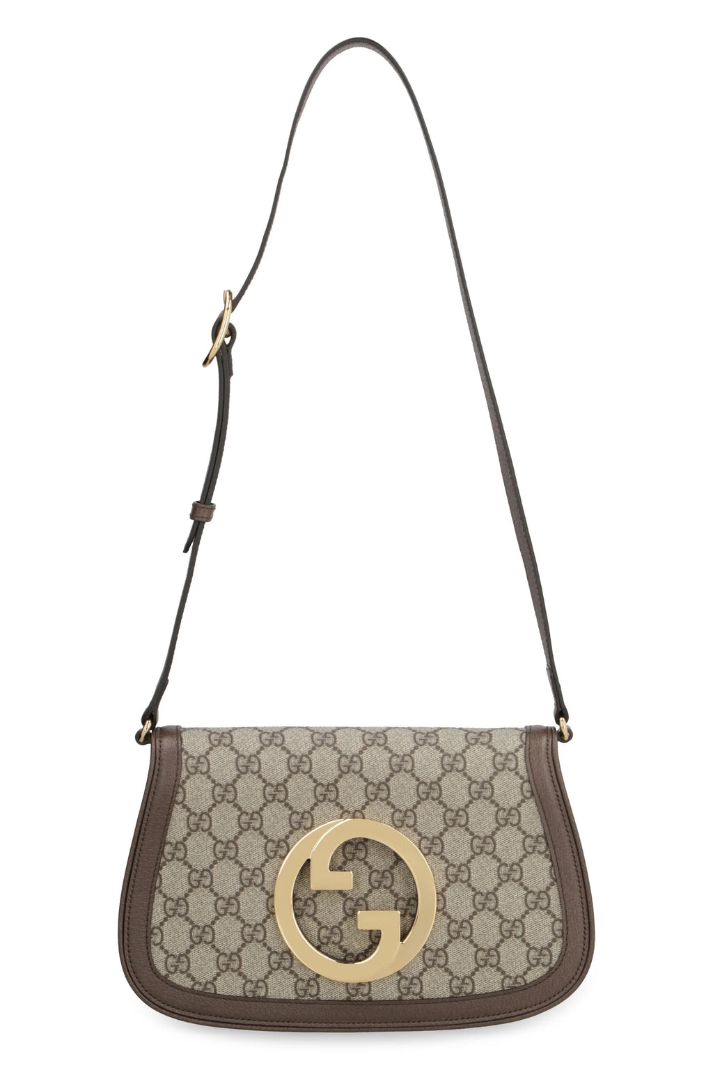 Gucci Blondie Shoulder Bag