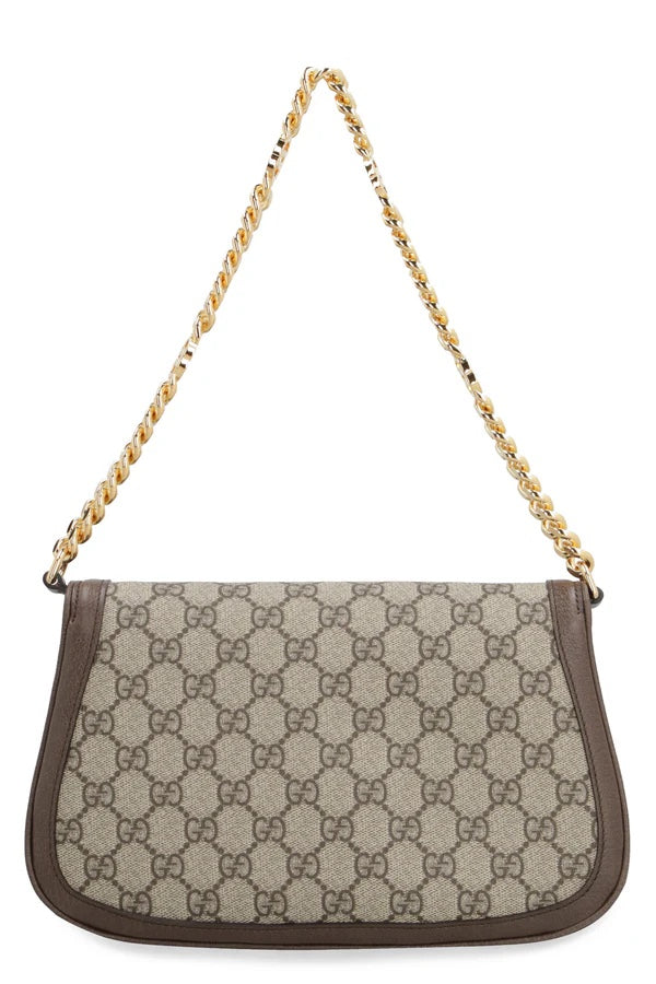 Gucci Blondie Shoulder Bag