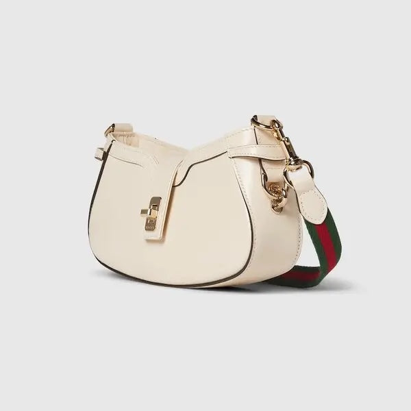 Gucci Moon Side Shoulder Bag
