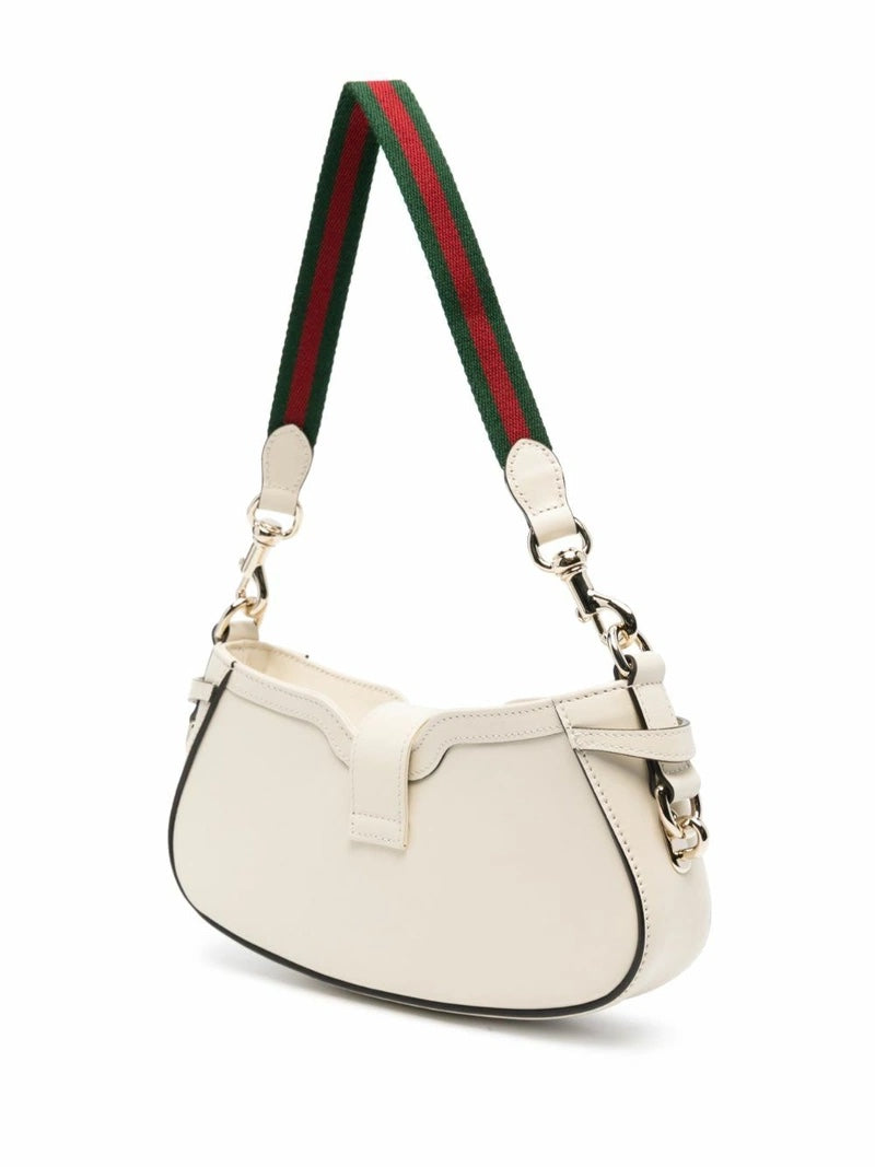Gucci Moon Side Shoulder Bag
