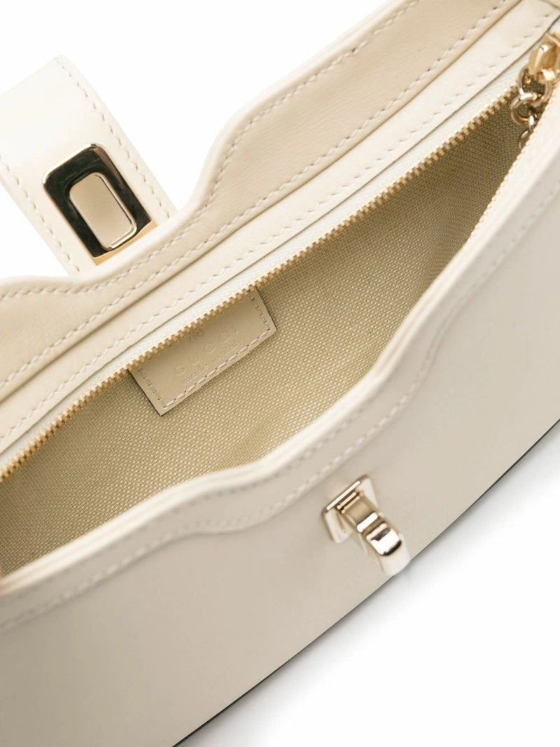 Gucci Moon Side Shoulder Bag