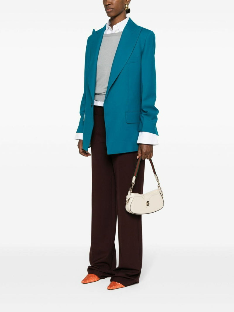 Gucci Moon Side Shoulder Bag