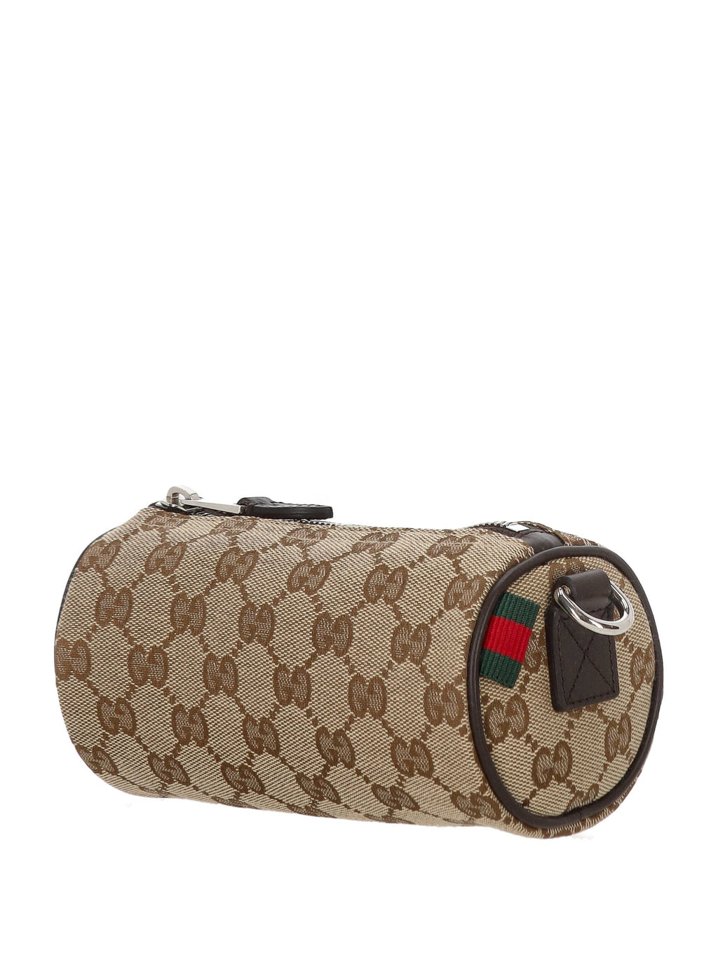 Gucci Boston Shoulder Bag