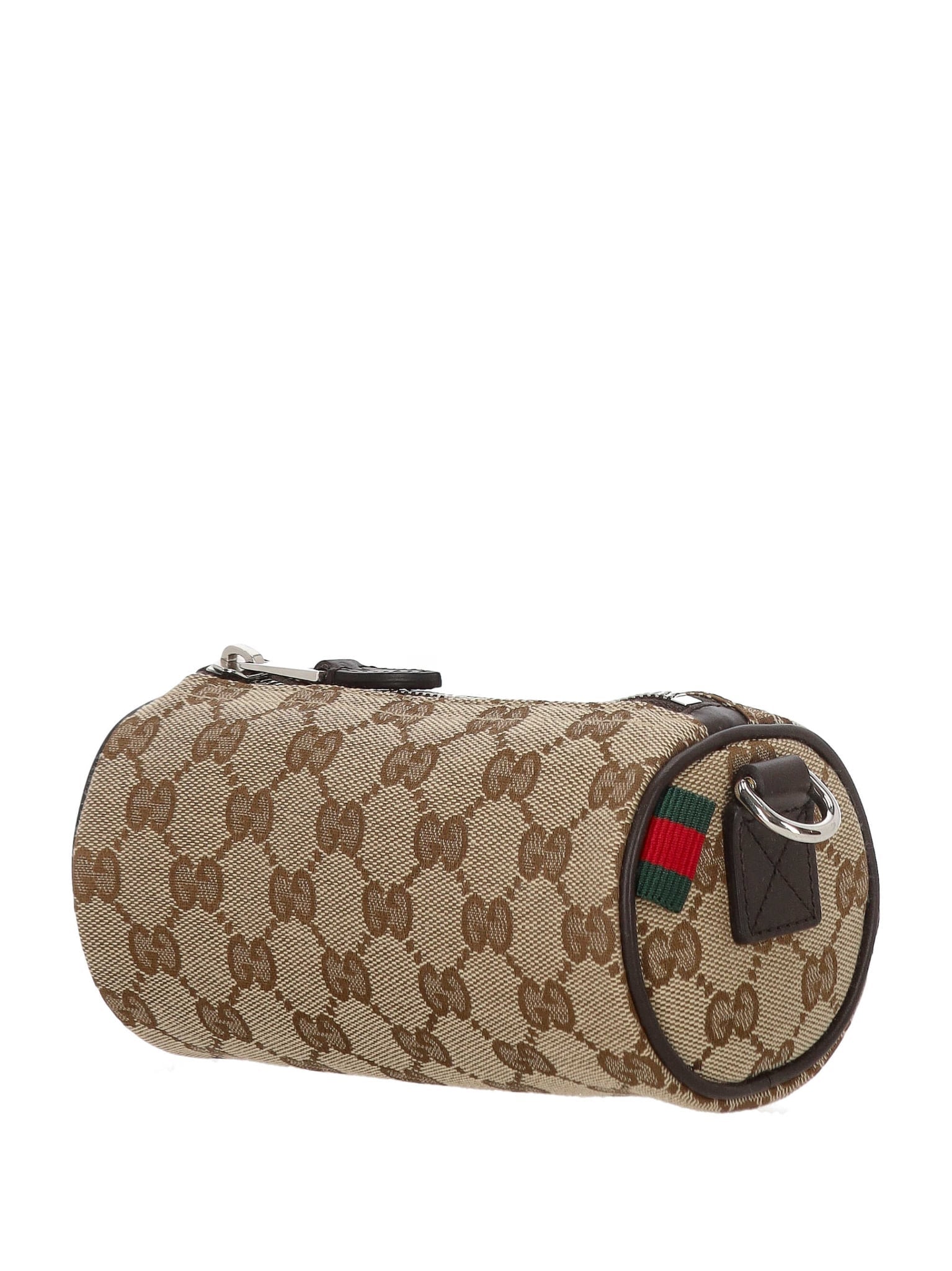 Gucci Boston Shoulder Bag