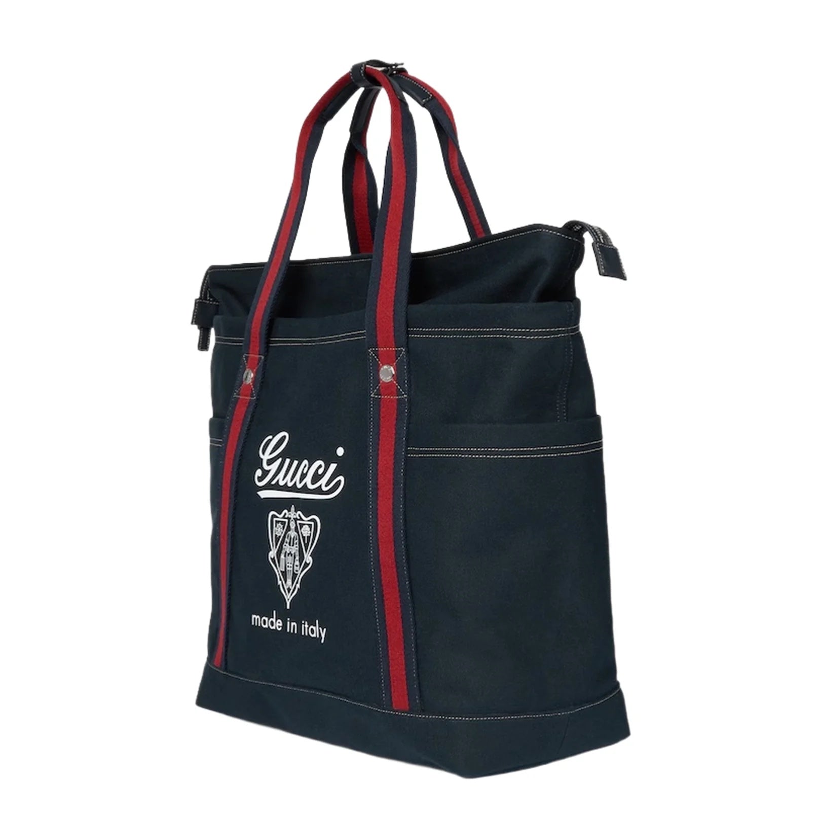 Gucci Shopper Bag