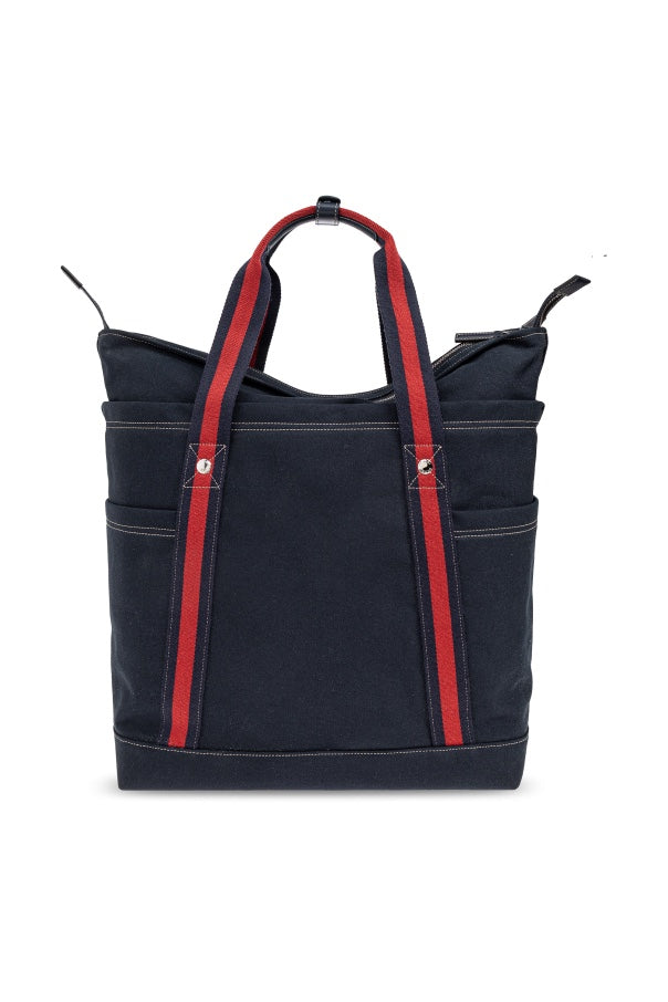 Gucci Shopper Bag