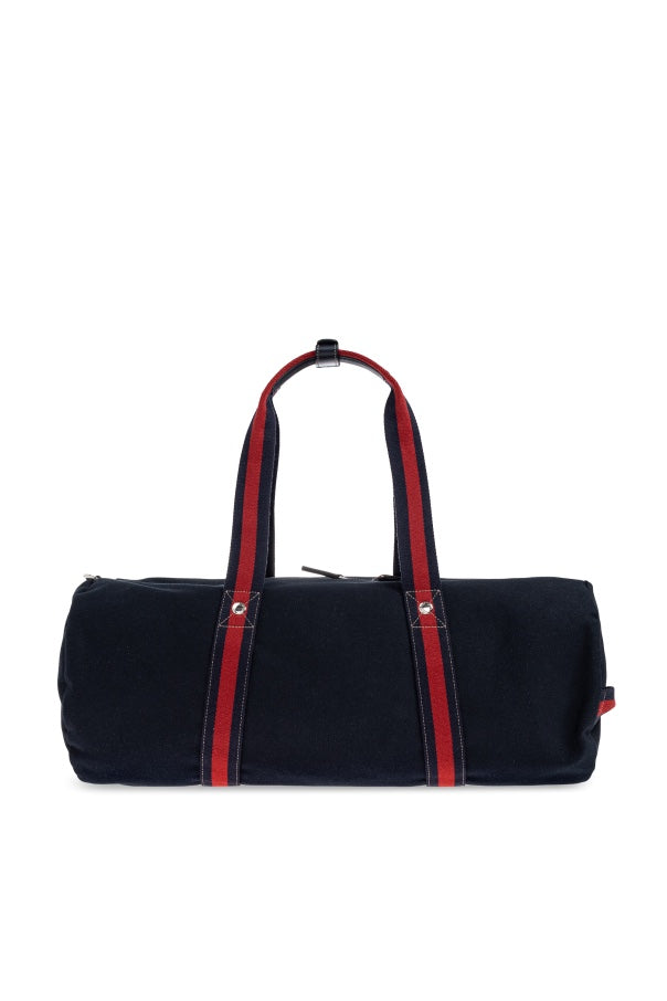 Gucci Duffle Bag