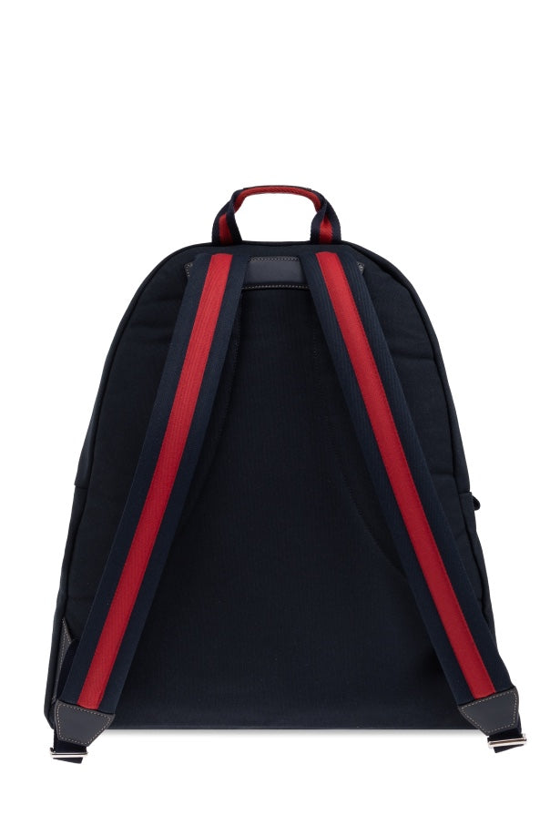 Gucci Backpack