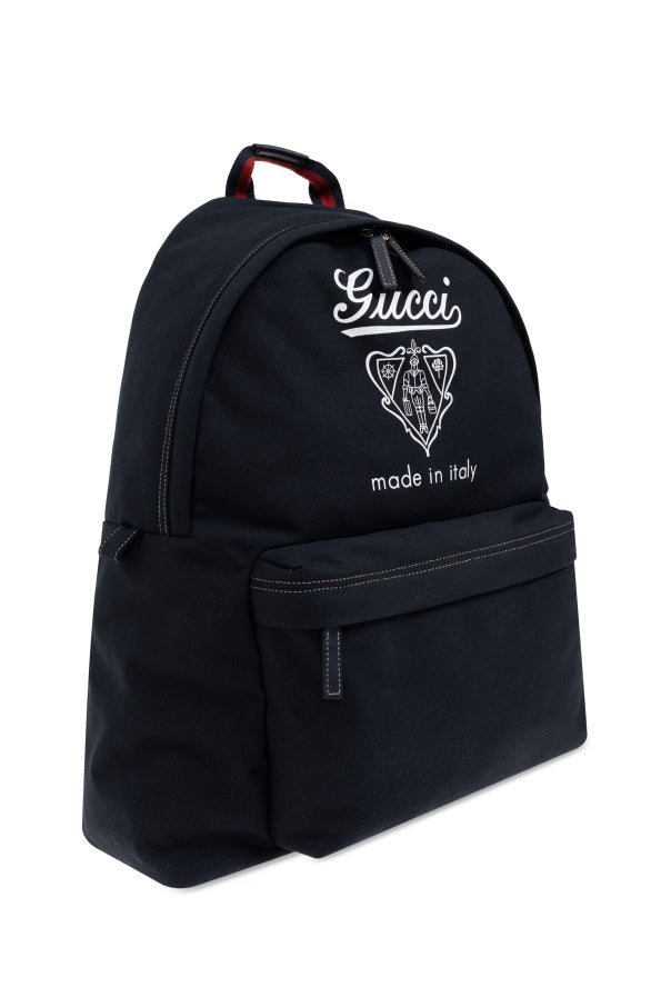 Gucci Backpack