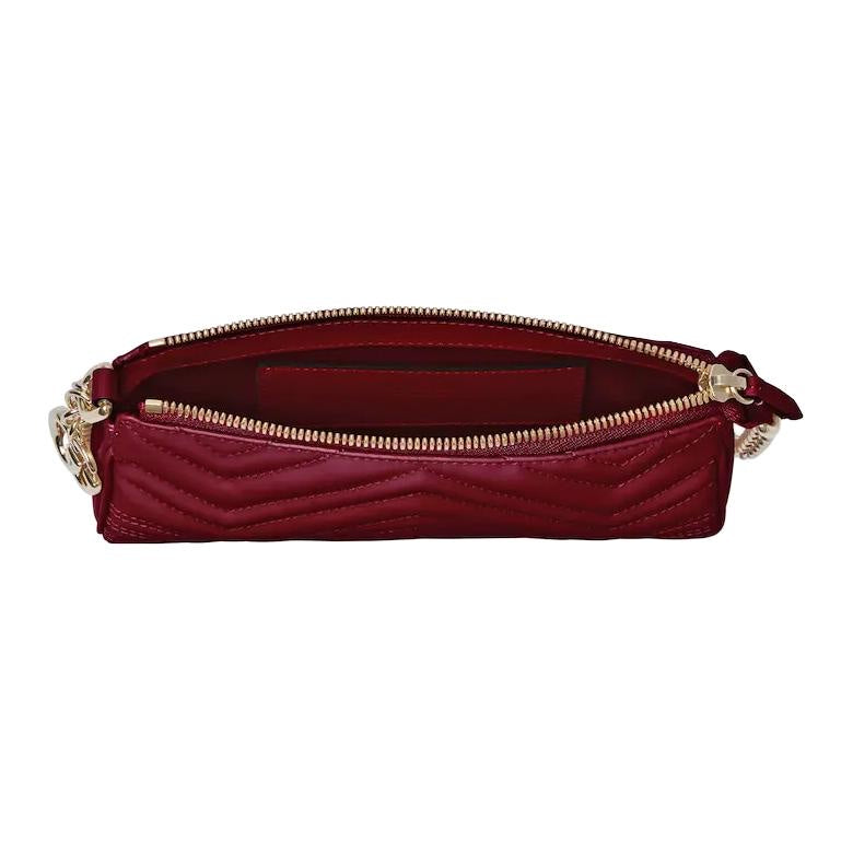 Gucci GG Marmont Shoulder Bag