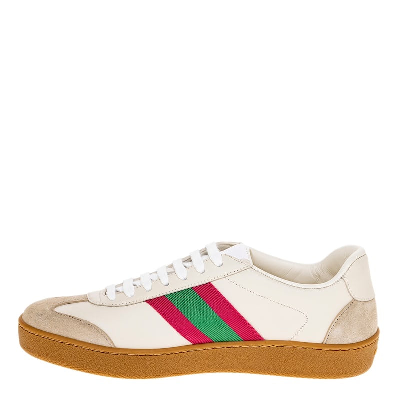 Gucci G74 Sneakers