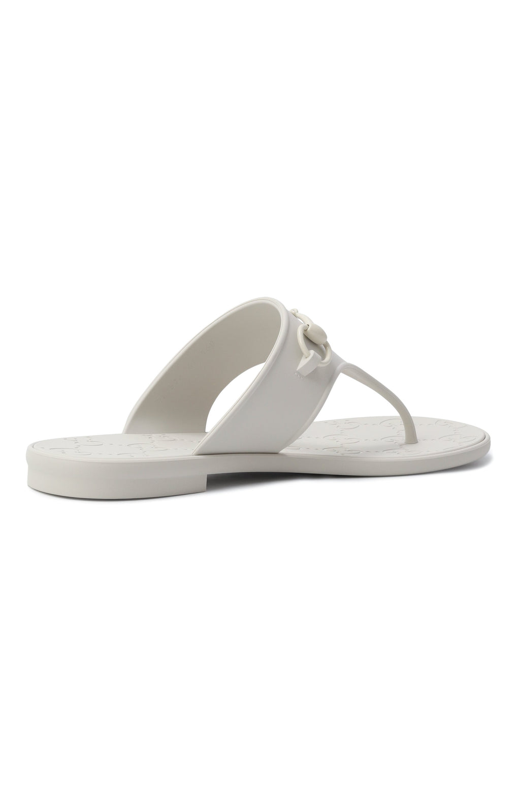 Gucci Horsebit Sandals