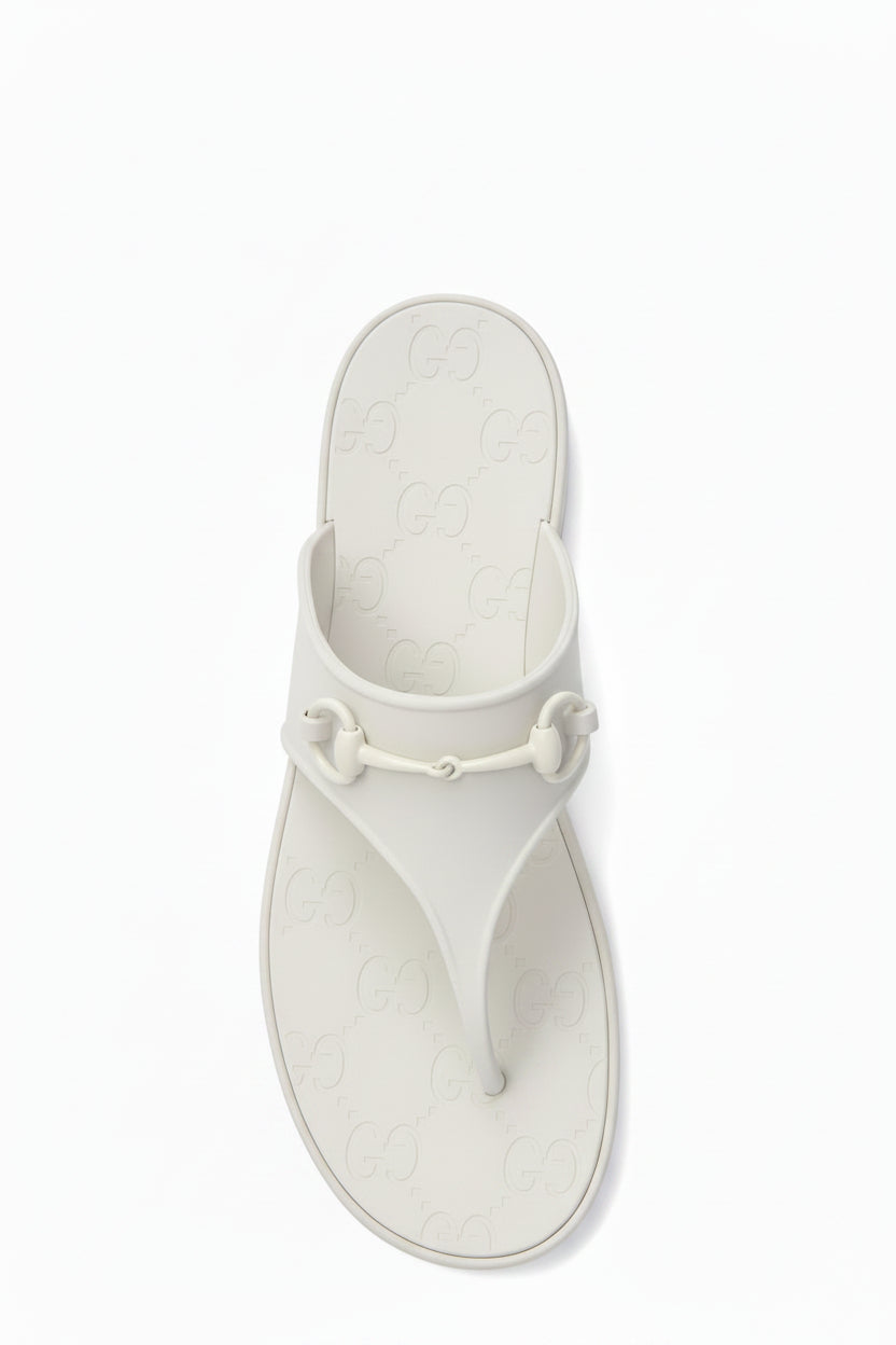 Gucci Horsebit Sandals