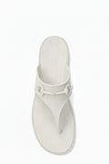Gucci Horsebit Sandals