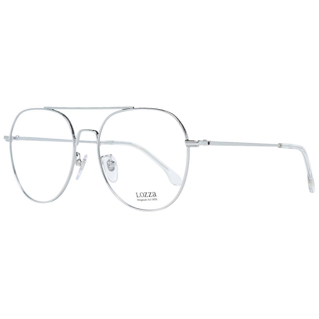 Lozza LV2330 Glasses