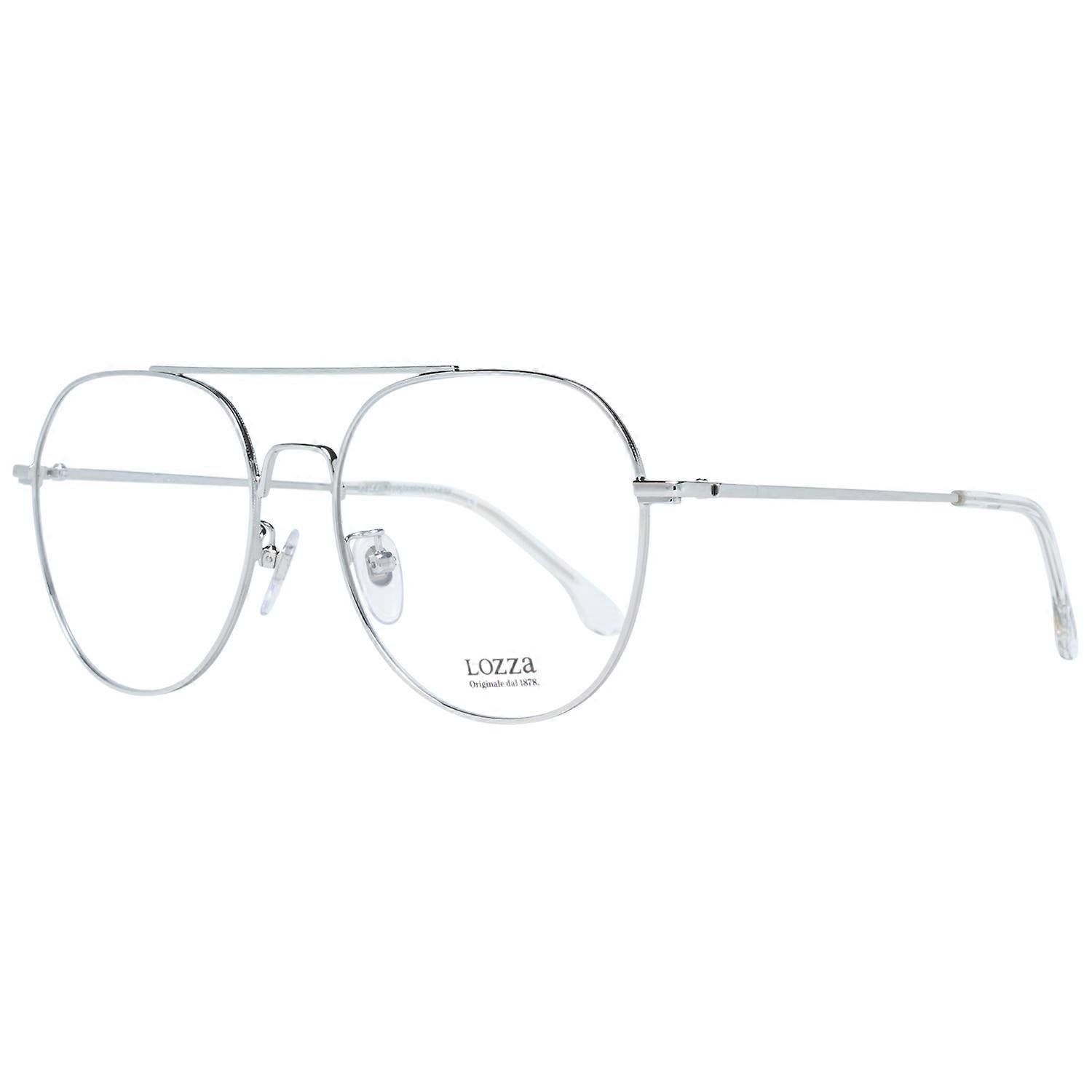 Lozza LV2330 Glasses