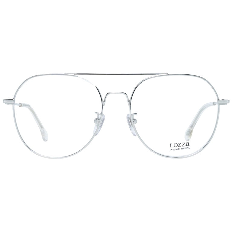 Lozza LV2330 Glasses