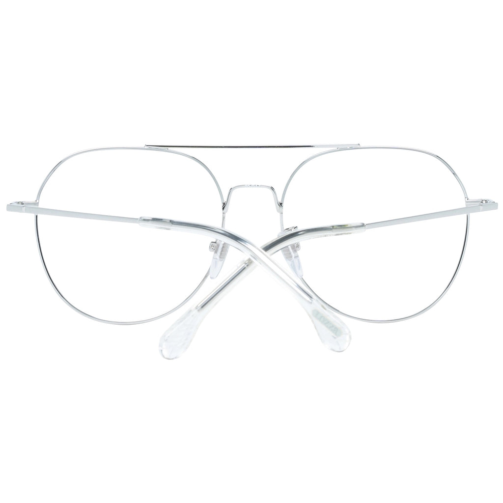 Lozza LV2330 Glasses