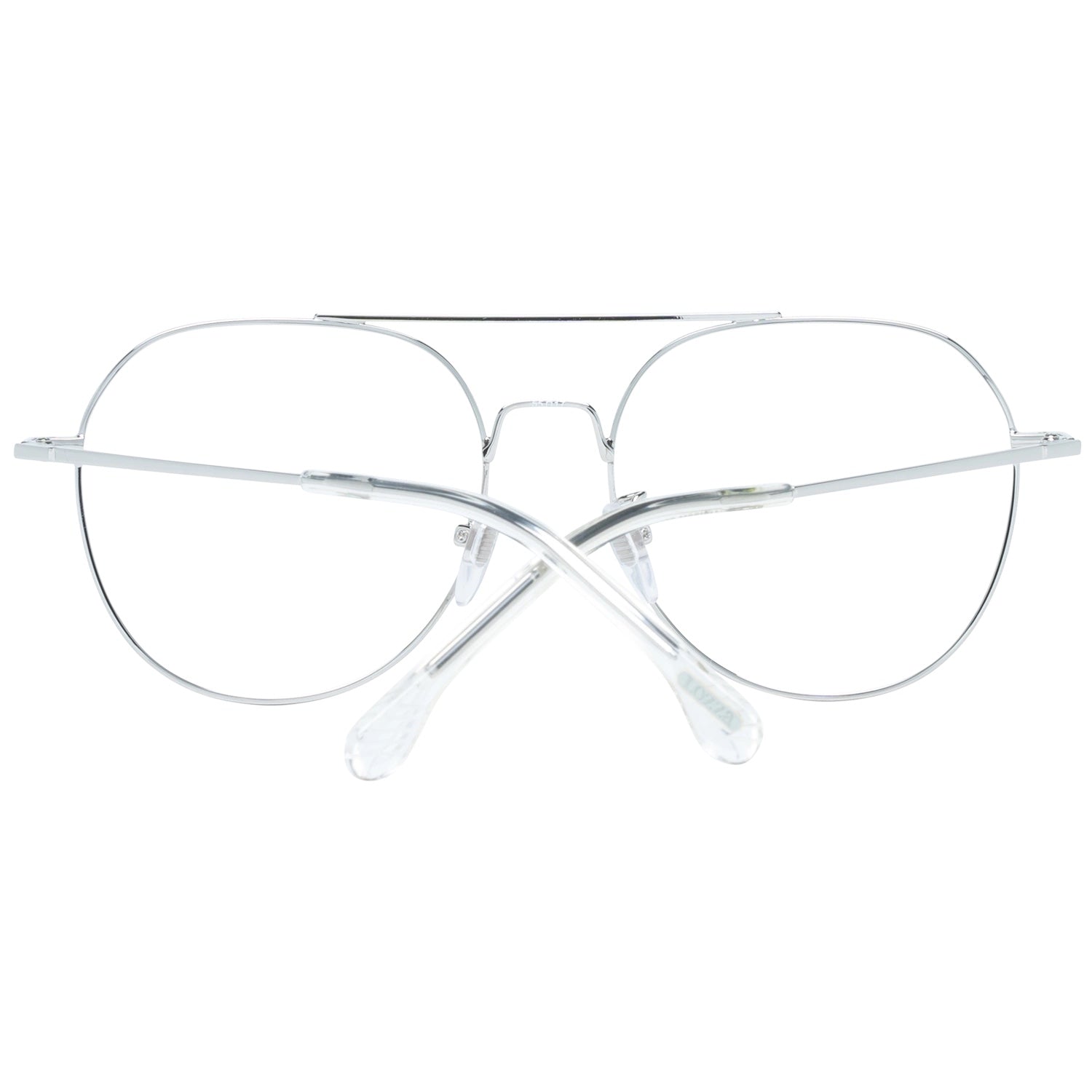 Lozza LV2330 Glasses