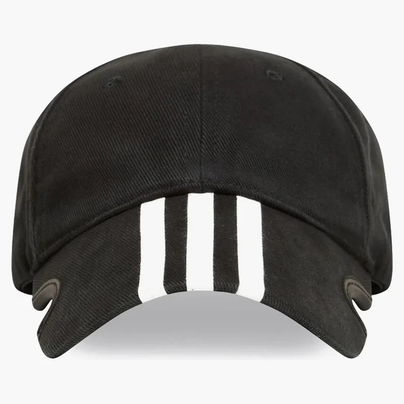 Balenciaga x adidas Baseball Cap