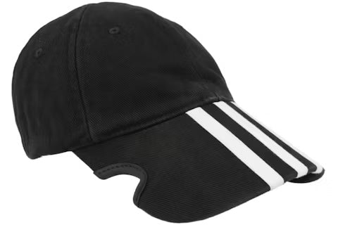 Balenciaga x adidas Baseball Cap