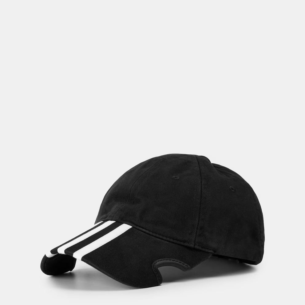 Balenciaga x adidas Baseball Cap