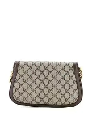 Gucci Blondie Shoulder Bag
