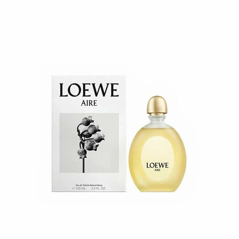 Loewe Aire Eau de Toilette