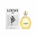 Loewe Aire Eau de Toilette