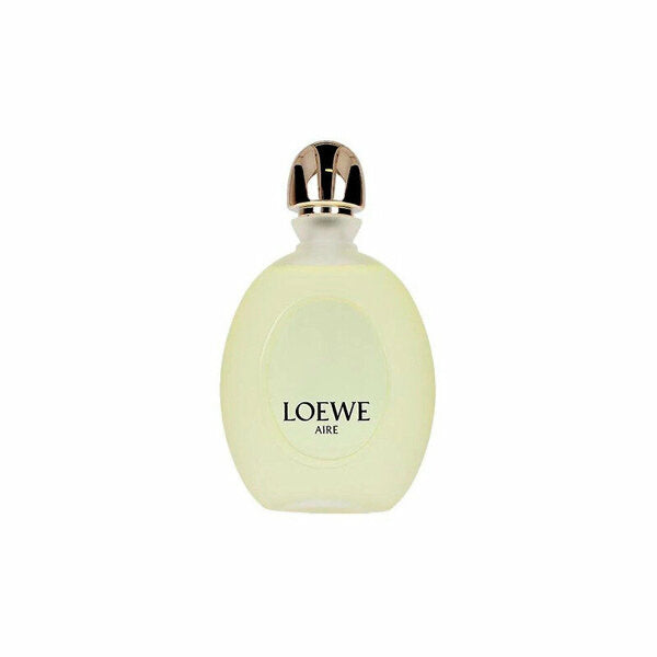 Loewe Aire Eau de Toilette