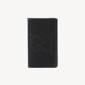 Gucci Jumbo GG Card Holder