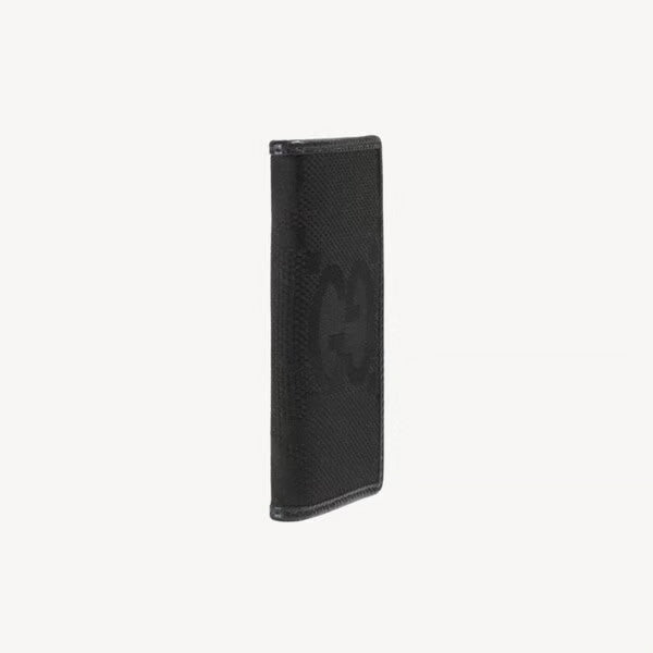 Gucci Jumbo GG Card Holder